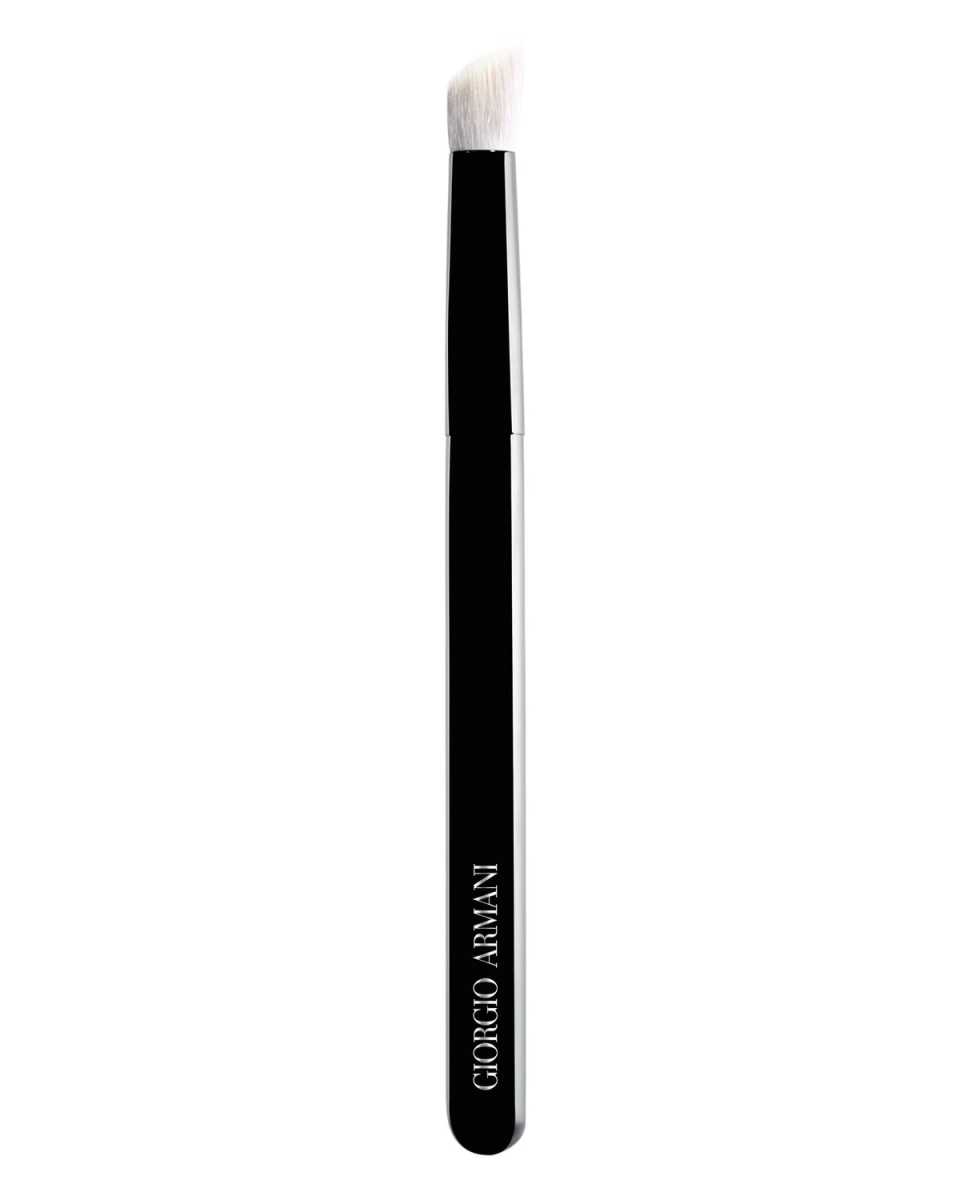 Large Maestro Contouring Eye Brush